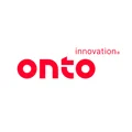 Onto Innovation