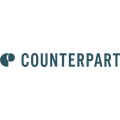 Counterpart