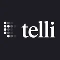 telli