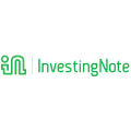 InvestingNote
