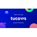 Tucows