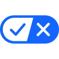 Sitetracker