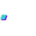 Codelab Studio