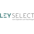 LeySelect GmbH