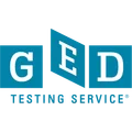 GED
