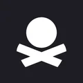 Pirate Ship