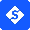 Scrums.com