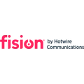 Hotwire Communications logo