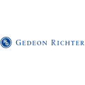 Gedeon Richter