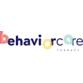 BehaviorCare Therapy