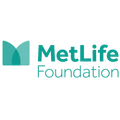 Girls Who Code