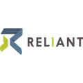 Reliant Mission