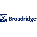 Broadridge Financial Solutions