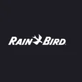 Rain Bird