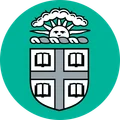 Brown University Health