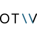 OTIV