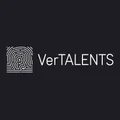 VerTALENTS Logo