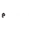 plancraft