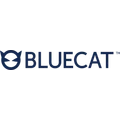 BlueCat Networks