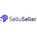 SelluSeller