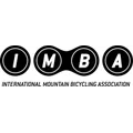 International Mountain Bicycling Association (IMBA)