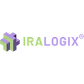 IRALOGIX, Inc. logo