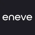 Eneve