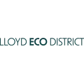 Lloyd EcoDistrict