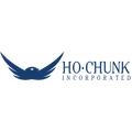 Ho-Chunk, Inc.