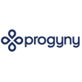Progyny Global