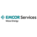 Mesa Energy Systems