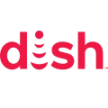 DISH