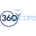 360care