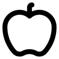 TEG CARGO