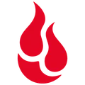 Backblaze