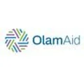 OlamAid