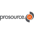 prosource.it