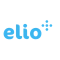 Elioplus logo