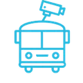 BusPatrol