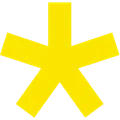 Sheriff Security GmbH