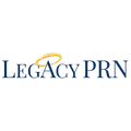 Legacy PRN