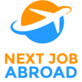 Next Job Abroad