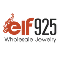 ELF925