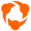 Hudl