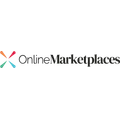 Online Marketplaces logo