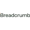 Breadcrumb