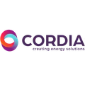 Cordia Energy Services (CES) logo