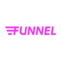 Funnel Leasing