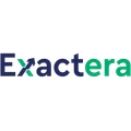 Exactera