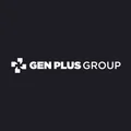 The Plus Group